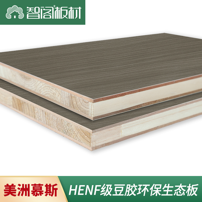 欧洲白橡