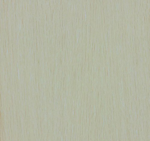生态板